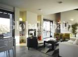 Neubau - VILLA -
SUCINA - Peraleja Golf