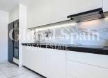 Wiederverkauf - WOHNUNG -
SAN PEDRO DEL PINATAR - Costa Calida