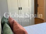 Revente - MAISON -
ORIHUELA - Urbanización Perla del Mar