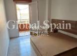 Wiederverkauf - WOHNUNG -
TORREVIEJA - Costa Blanca