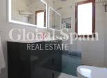 Wederverkoop - VILLA -
Formentera del Segura - Fincas de La Vega