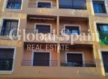 Resale - APARTMENT -
TORREVIEJA - Torrevieja