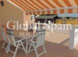 Resale - VILLA -
CATRAL - Catral