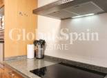 Odsprzedaż - PENTHOUSE -
ALICANTE - Costa Blanca