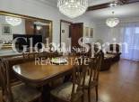 Revente - APPARTEMENT -
TORREVIEJA - Center