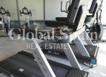 Revente - APPARTEMENT -
DEHESA DE CAMPOAMOR - Costa Blanca