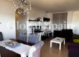 Venta - APARTAMENTO -
TORREVIEJA - Costa Blanca