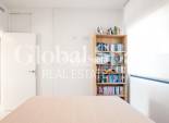 Venta - APARTAMENTO -
SAN MIGUEL DE SALINAS - Bellavista