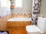 Revente - MAISON -
LOS BALCONES - LOS ALTOS - Res Valle de los pinos