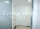 Resale - APARTMENT -
TORREVIEJA - Center