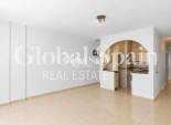 Revente - APPARTEMENT -
TORREVIEJA - Puerto Deportivo