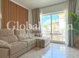 Resale - Duplex -
TORREVIEJA - La Mata