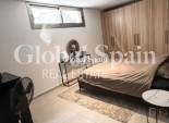 Revente - VILLA -
SAN MIGUEL DE SALINAS - Inland