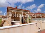 Venta - VILLA -
ALGORFA - Lo Crispin