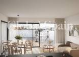 New Build - VILLA -
TORREVIEJA - Aguas Nuevas