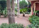 Resale - HOUSE -
ALTEA - ALTEA HILLS
