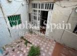 Venta - VILLA -
TORREVIEJA - Costa Blanca