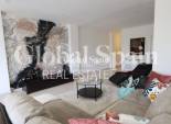 Wiederverkauf - WOHNUNG -
TORREVIEJA - Costa Blanca