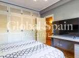Revente - VILLA -
TORREVIEJA - LOS BALCONES - LOS ALTOS