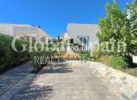 Revente - VILLA -
ALGORFA - Inland