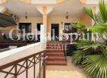 Venta - CASA -
ROJALES - Lo Marabú