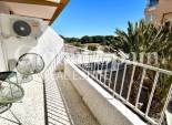 Resale - APARTMENT -
GUARDAMAR DEL SEGURA - Costa Blanca