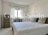 Resale - APARTMENT -
ORIHUELA COSTA - Playa Flamenca