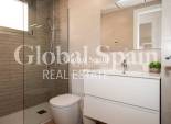 Venta - VILLA -
ORIHUELA COSTA - Costa Blanca