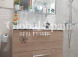 Resale - HOUSE -
TORREVIEJA - Torrevieja