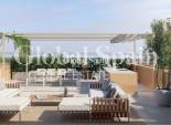 New Build - APARTMENT -
TORREVIEJA - LOS BALCONES - LOS ALTOS