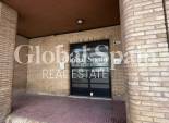 Resale - APARTMENT -
TORREVIEJA - Center