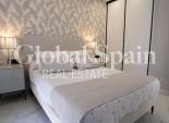Nueva construcción  - APARTAMENTO -
PILAR DE LA HORADADA - pueblo