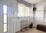 Revente - APPARTEMENT -
TORREVIEJA - El Acequión - Los Náufragos