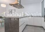 New Build - APARTMENT -
TORREVIEJA - LOS BALCONES - LOS ALTOS