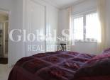 Wederverkoop - VILLA -
Benijofar - Monte Azul