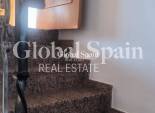Revente - MAISON -
TORRE PACHECO - Balsicas
