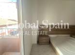 Resale - APARTMENT -
TORREVIEJA - Estacion de autobuses