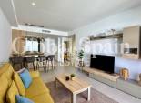 Wederverkoop - APPARTEMENT -
PILAR DE LA HORADADA - Costa Blanca