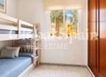 Wiederverkauf - WOHNUNG -
TORREVIEJA - Los Frutales