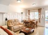 Resale - HOUSE -
LOS URRUTIAS - Costa Calida