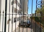 Resale - APARTMENT -
VILLAMARTÍN - Costa Blanca
