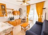 Resale - APARTMENT -
TORREVIEJA - Estacion de autobuses