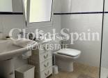 Wiederverkauf - VILLA -
FINESTRAT - Costa Blanca