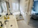 Revente - VILLA -
GEA Y TRUYOLS - Inland