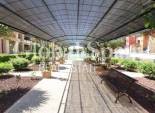 Wiederverkauf - WOHNUNG -
ORIHUELA COSTA - Costa Blanca