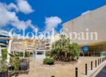 Resale - PENTHOUSE -
TORREVIEJA - Torrevieja