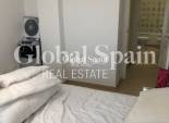 Long Term Rental - APARTMENT -
VILLAMARTÍN