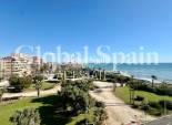 Venta - APARTAMENTO -
TORREVIEJA - Cabo Cervera