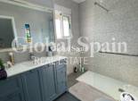 Revente - VILLA -
GUARDAMAR DEL SEGURA - Costa Blanca
