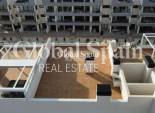 Venta - APARTAMENTO -
ORIHUELA COSTA - Costa Blanca